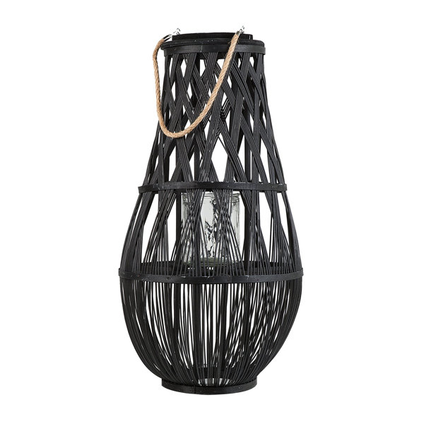 Wayfair deals garden lanterns